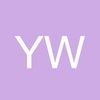 yrenwhite7651